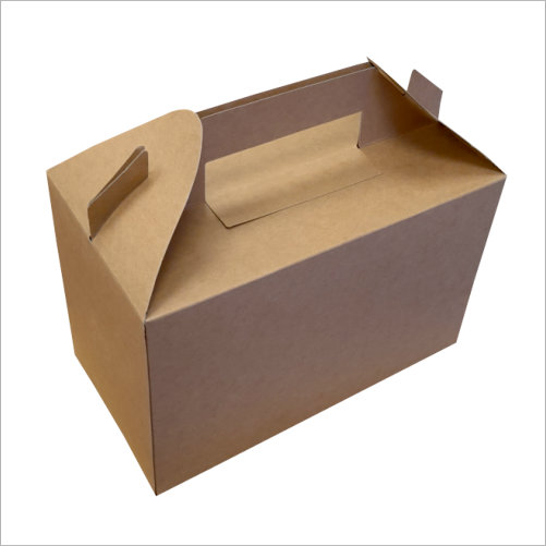 Embalagens de Papel em Portugal