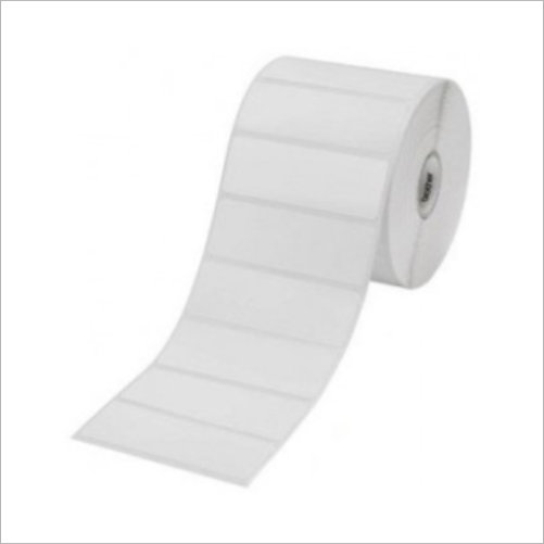 Etiquetas autocolantes etiquetas de papel em Portugal