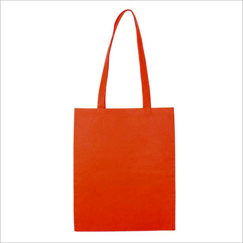 Sacos tnt de alca comprida