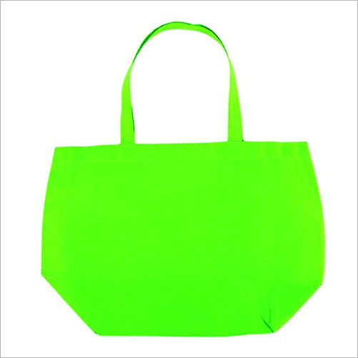 Sacos tnt take-away